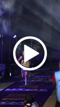 BIB:  <button type="button" onclick="openModal(27786982)" class="btn btn-primary btn-sm float-right" data-toggle="modal" data-target=".modal-high-quality">
                <i class="fa fa-download"></i> Download
                </button>